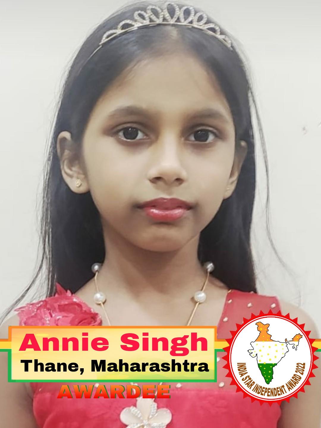 To India Star Book of Records