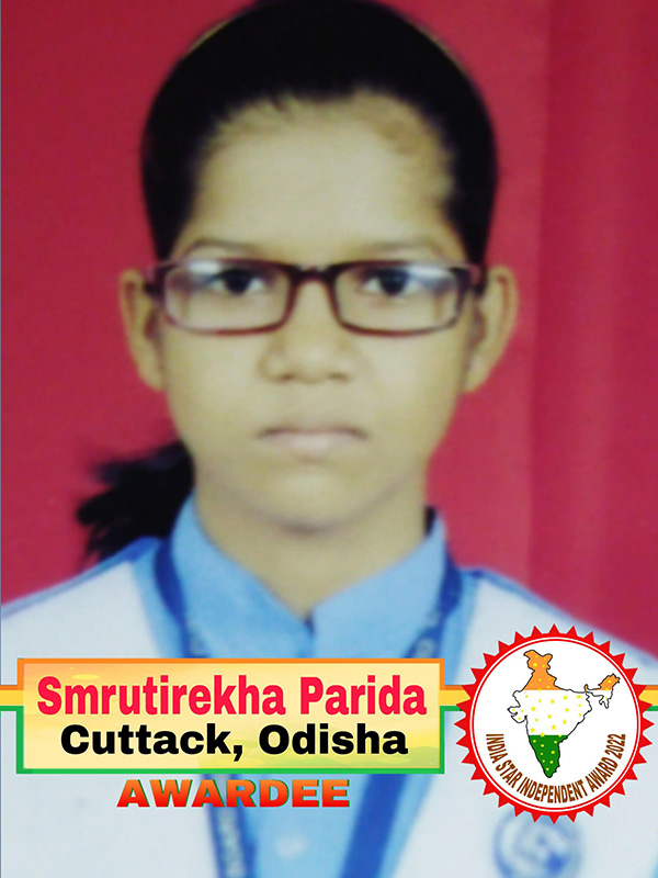 To India Star Book of Records