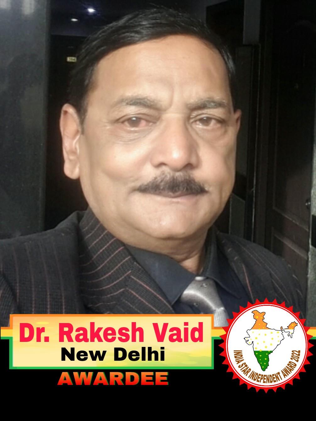 To India Star Book of Records