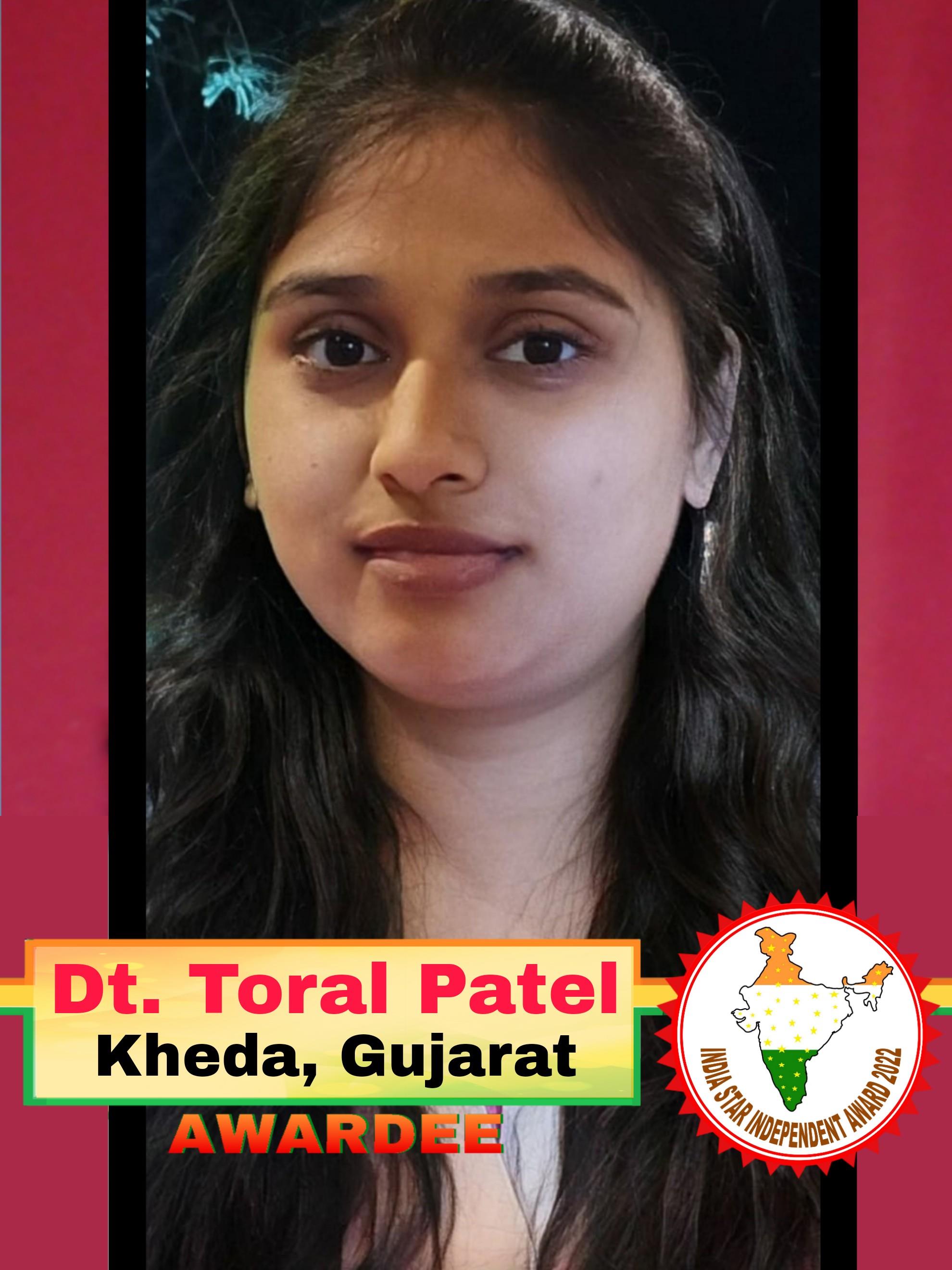 To India Star Book of Records